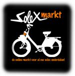 solex onderdelen